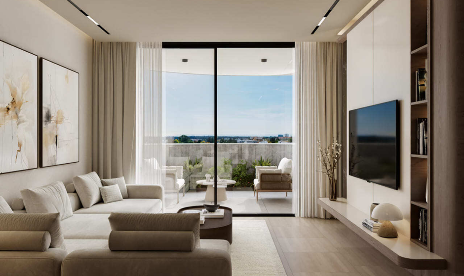 section hero slider slide background