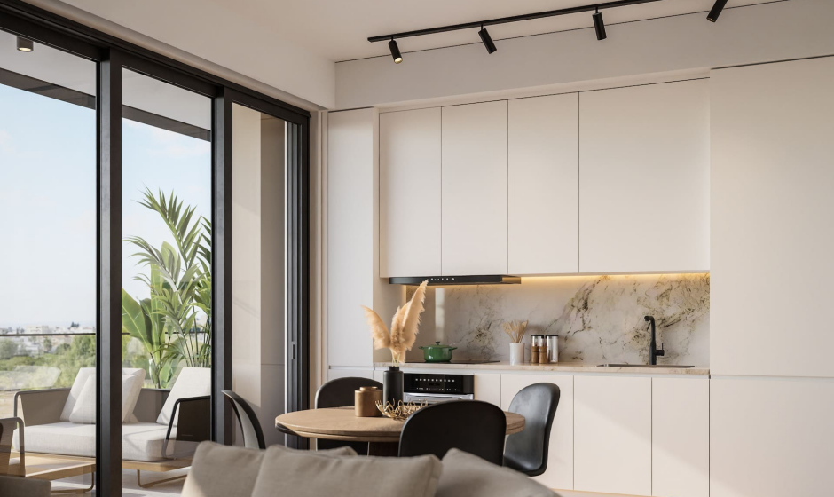 section hero slider slide background