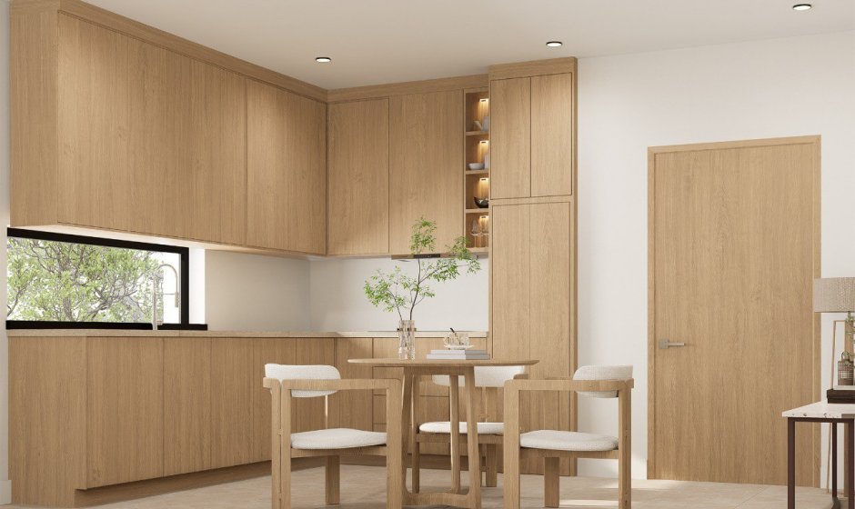 section hero slider slide background