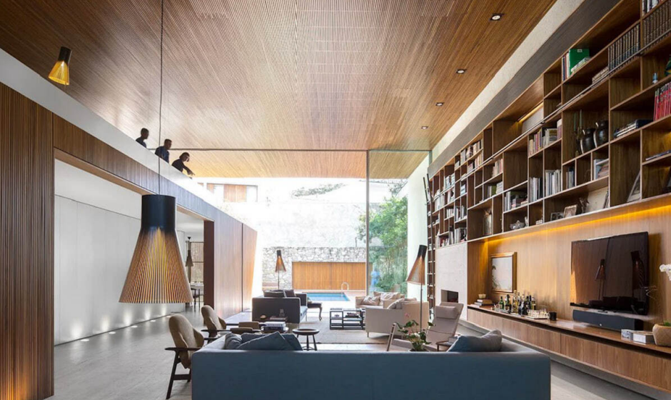 section hero slider slide background