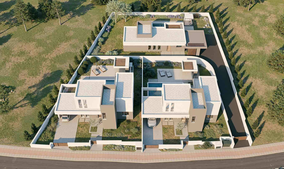 section hero slider slide background