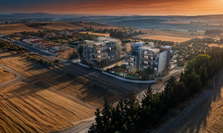 section hero slider slide background