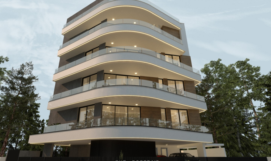 section hero slider slide background