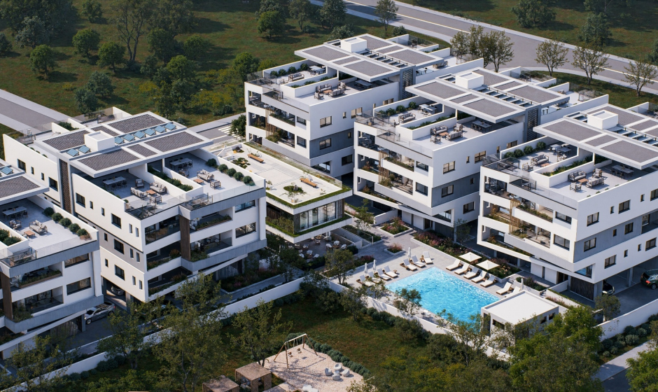 section hero slider slide background