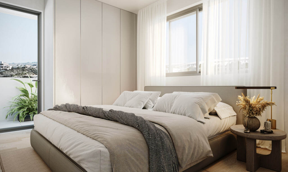 section hero slider slide background