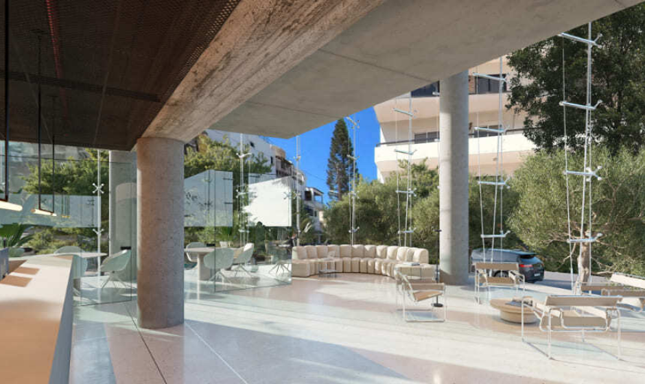 section hero slider slide background