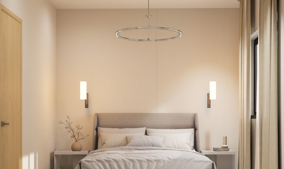 section hero slider slide background