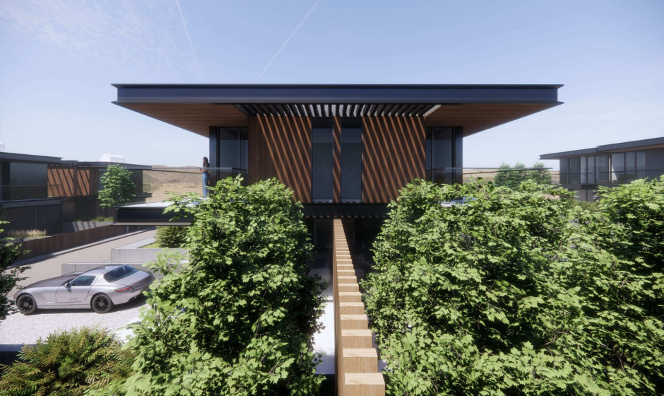 section hero slider slide background