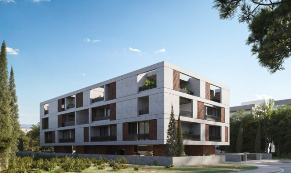 section hero slider slide background