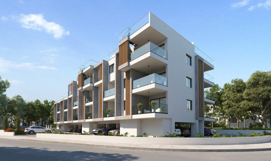 section hero slider slide background