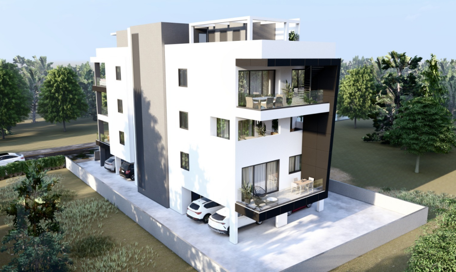 section hero slider slide background