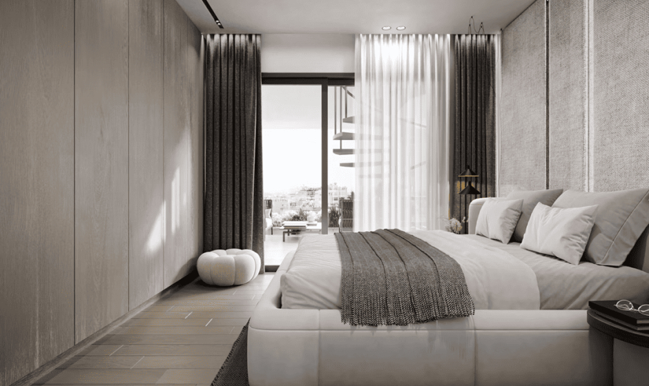 section hero slider slide background