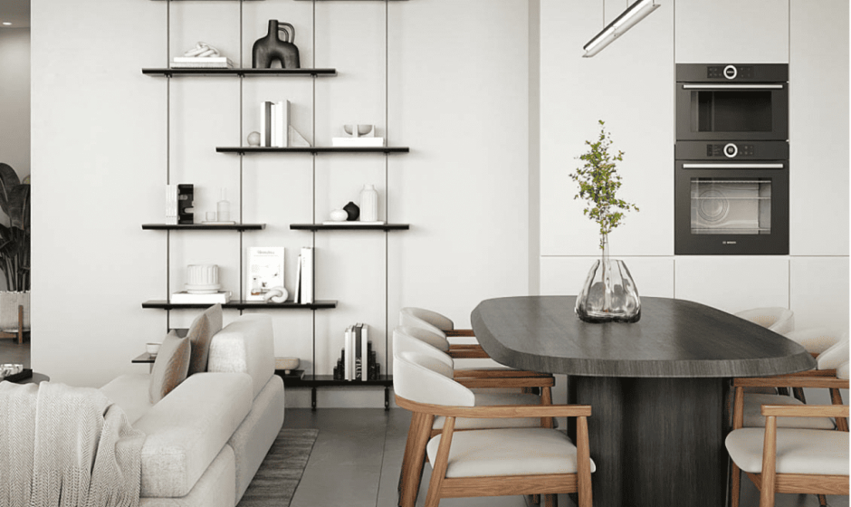 section hero slider slide background