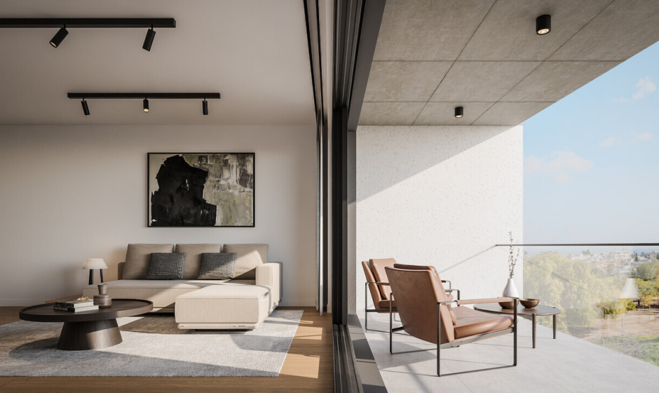 section hero slider slide background