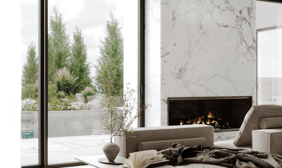 section hero slider slide background