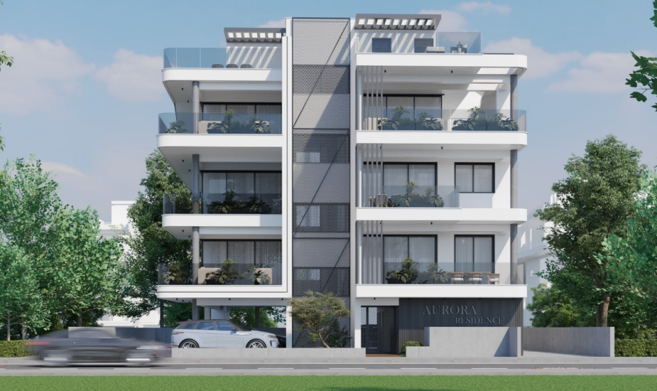 section hero slider slide background