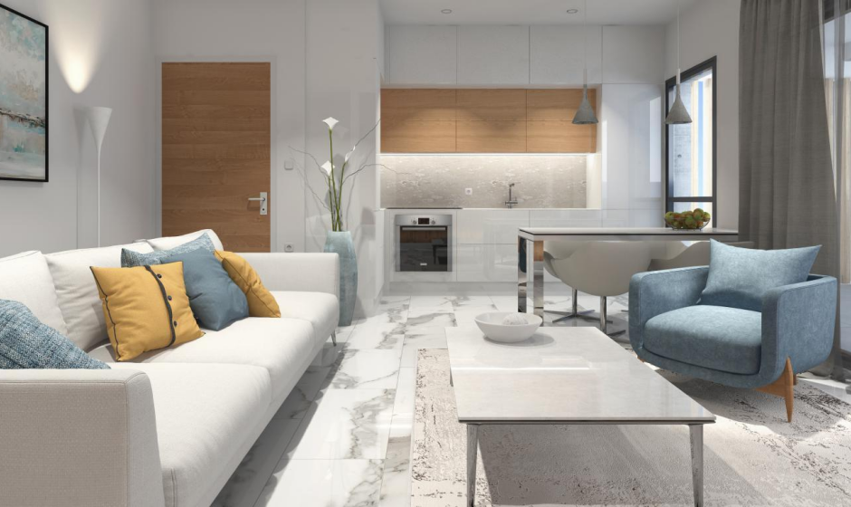 section hero slider slide background