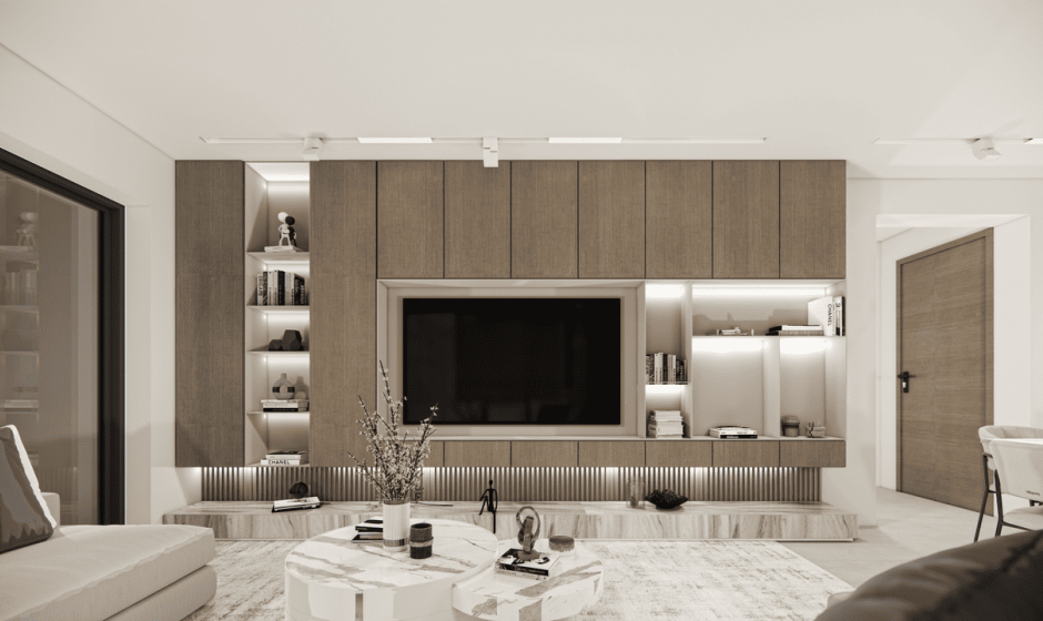 section hero slider slide background