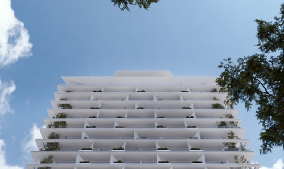 section hero slider slide background