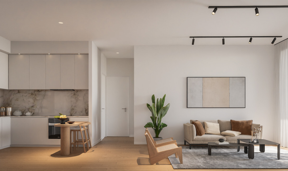 section hero slider slide background