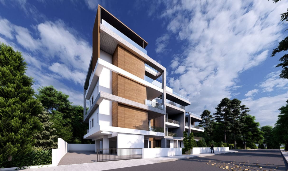 section hero slider slide background