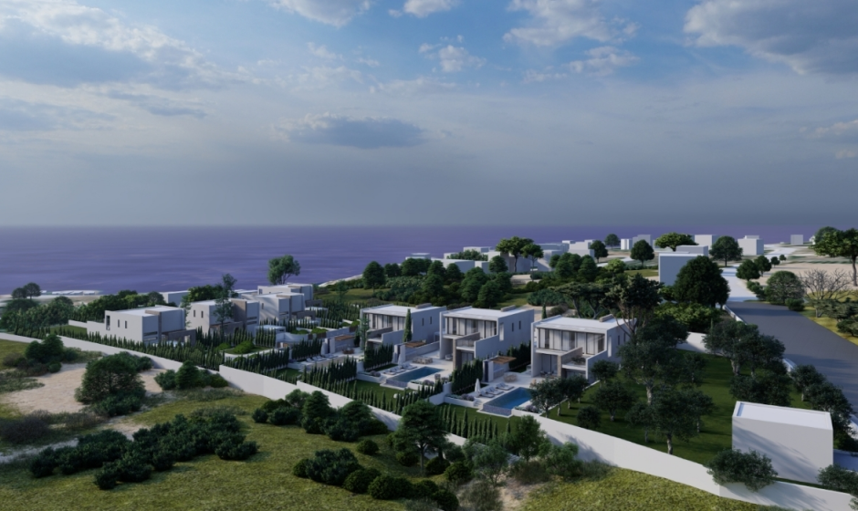 section hero slider slide background