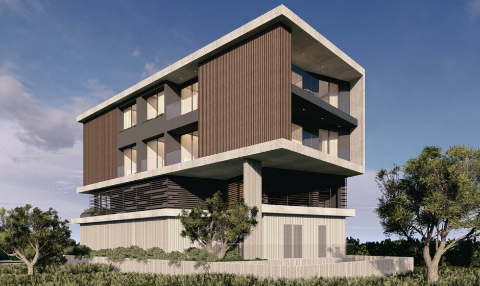 section hero slider slide background