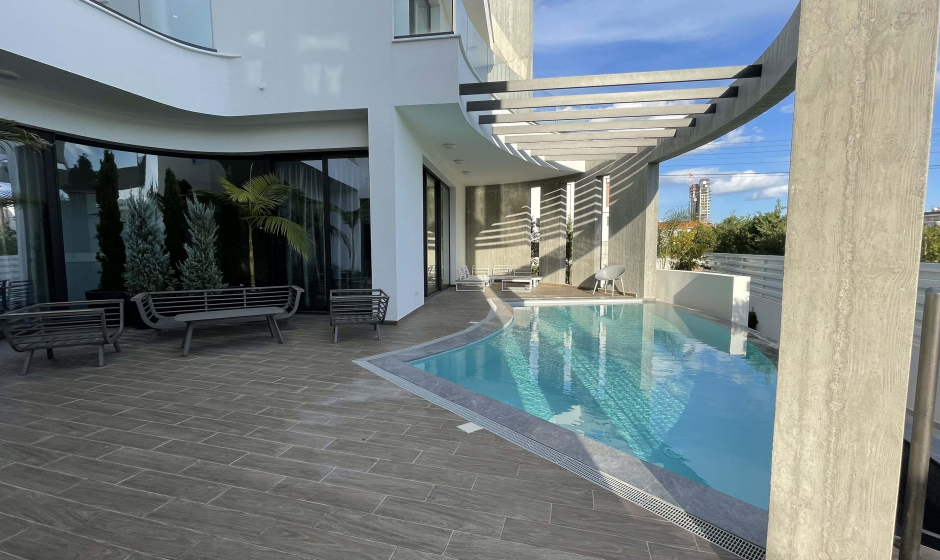 section hero slider slide background