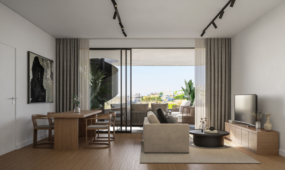 section hero slider slide background