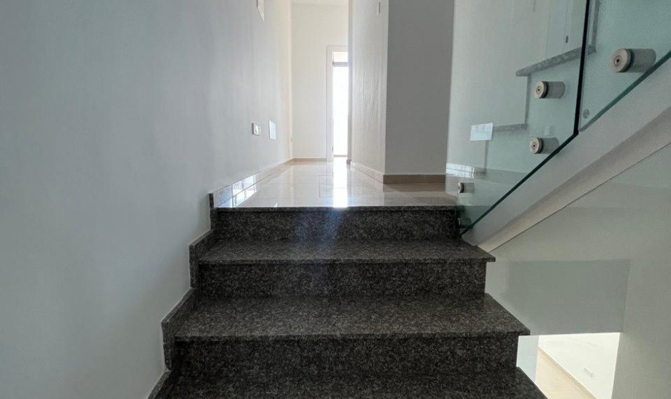 section hero slider slide background