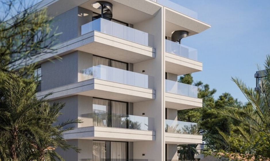 section hero slider slide background