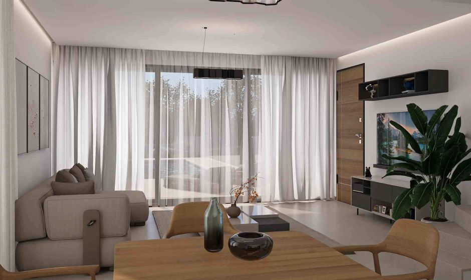 section hero slider slide background