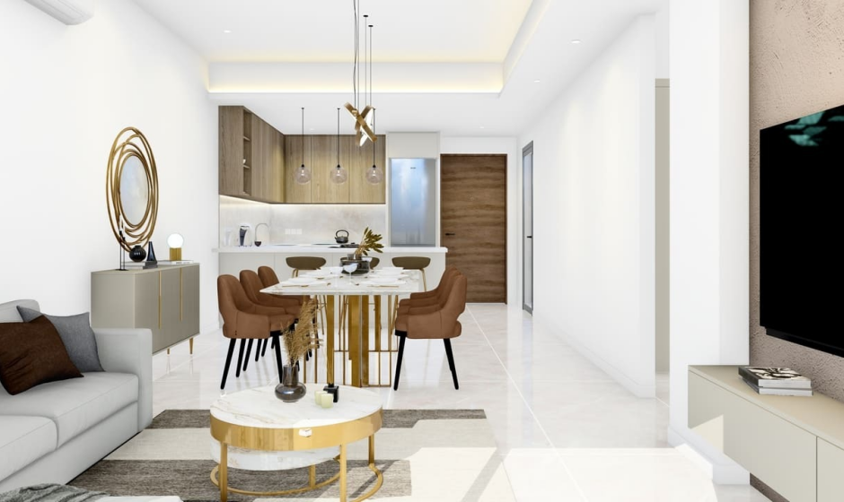 section hero slider slide background