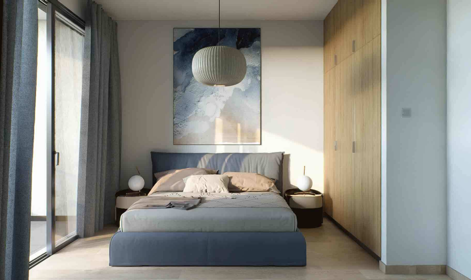 section hero slider slide background