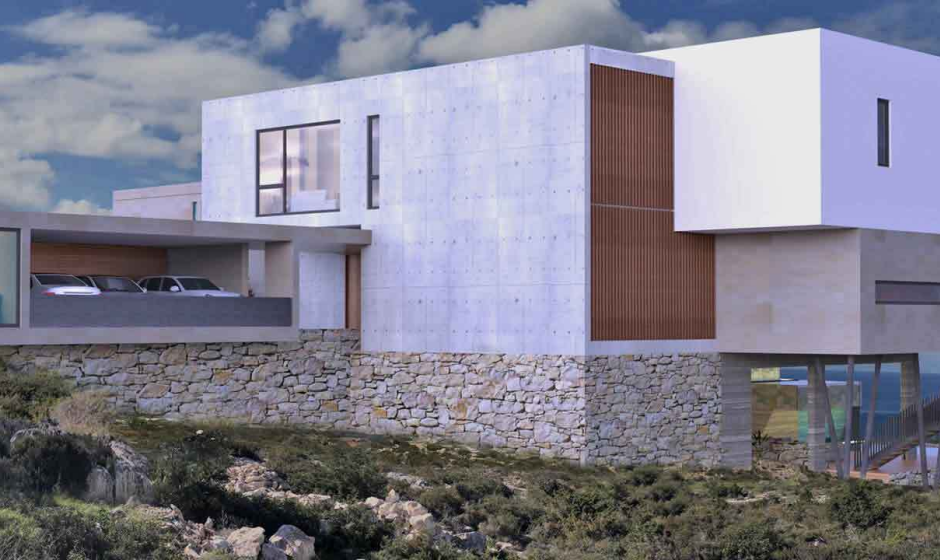 section hero slider slide background