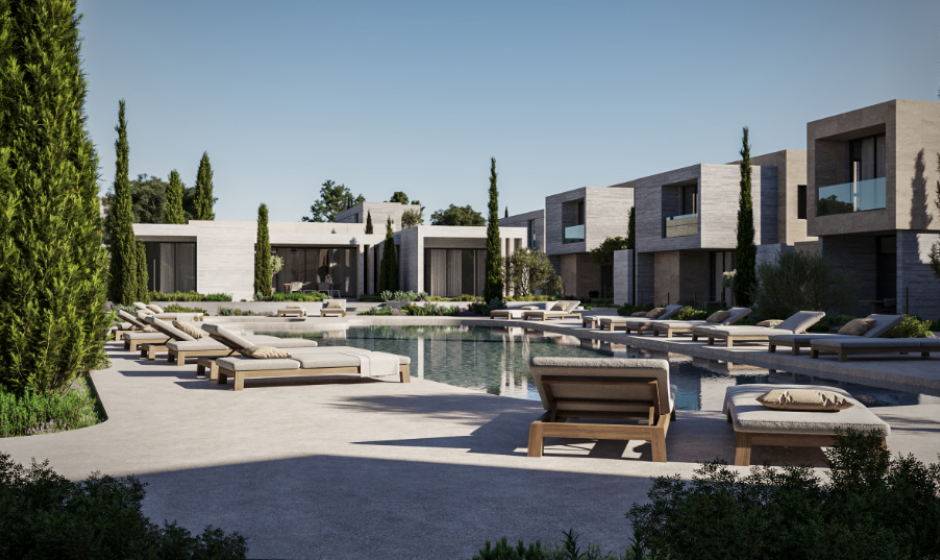 section hero slider slide background