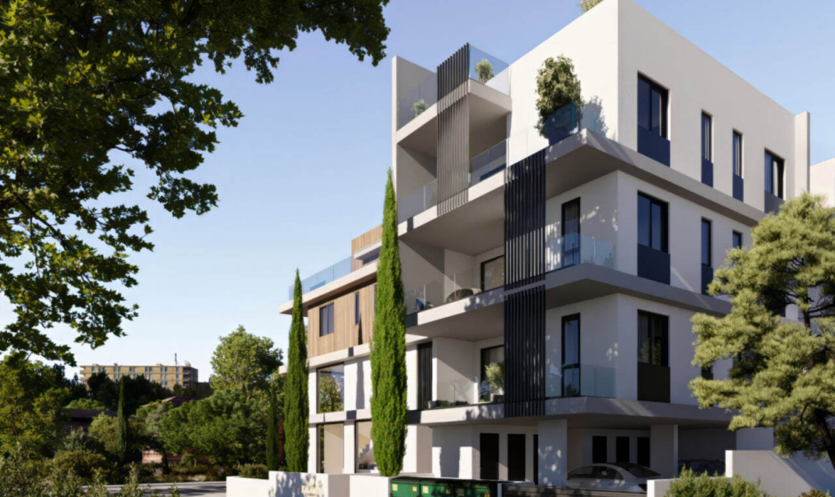 section hero slider slide background