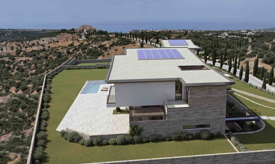 section hero slider slide background