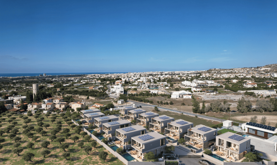 section hero slider slide background