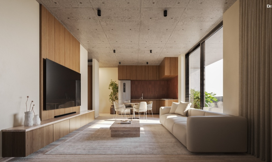 section hero slider slide background