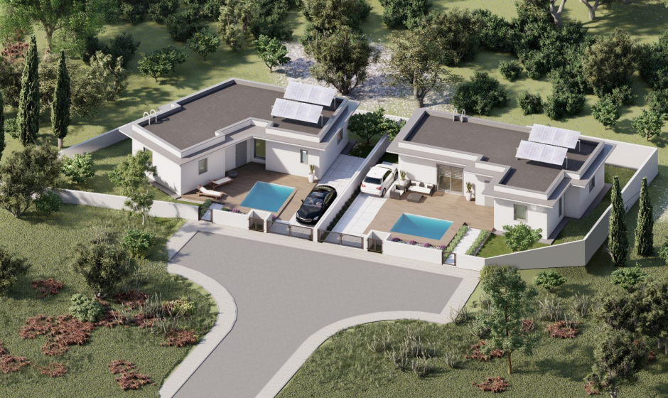 section hero slider slide background