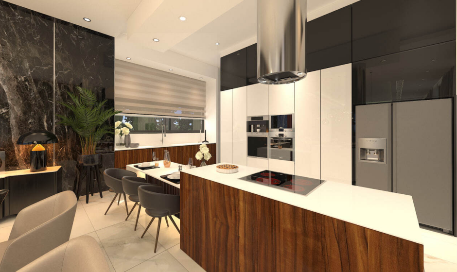 section hero slider slide background