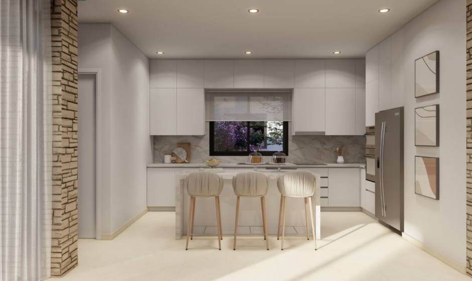 section hero slider slide background