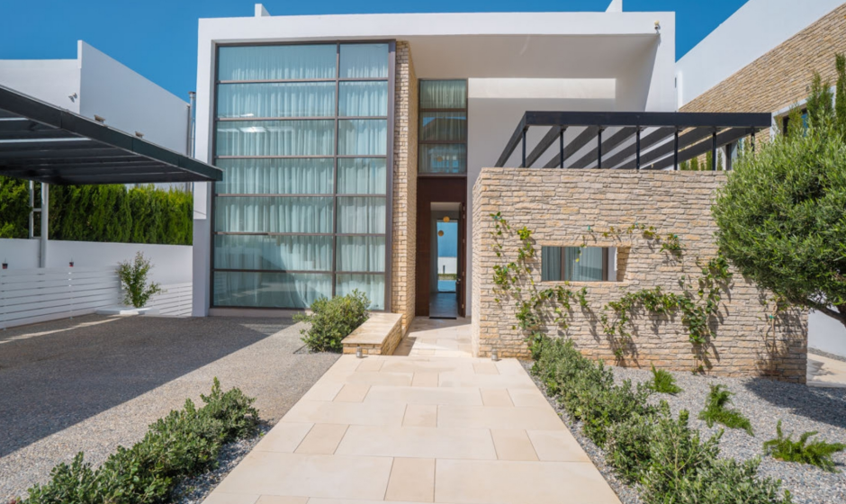 section hero slider slide background