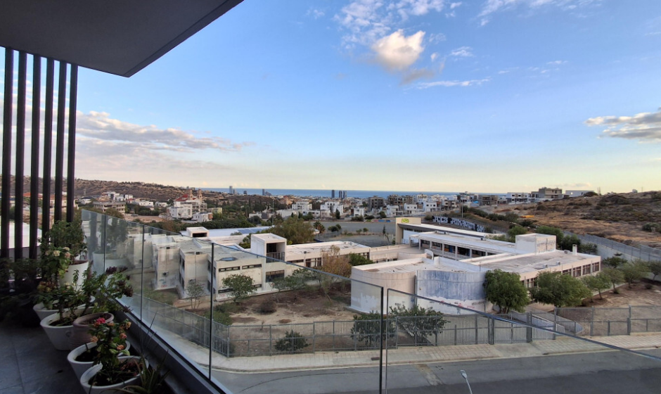 section hero slider slide background