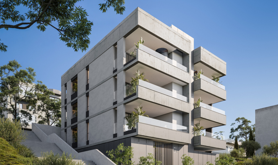 section hero slider slide background