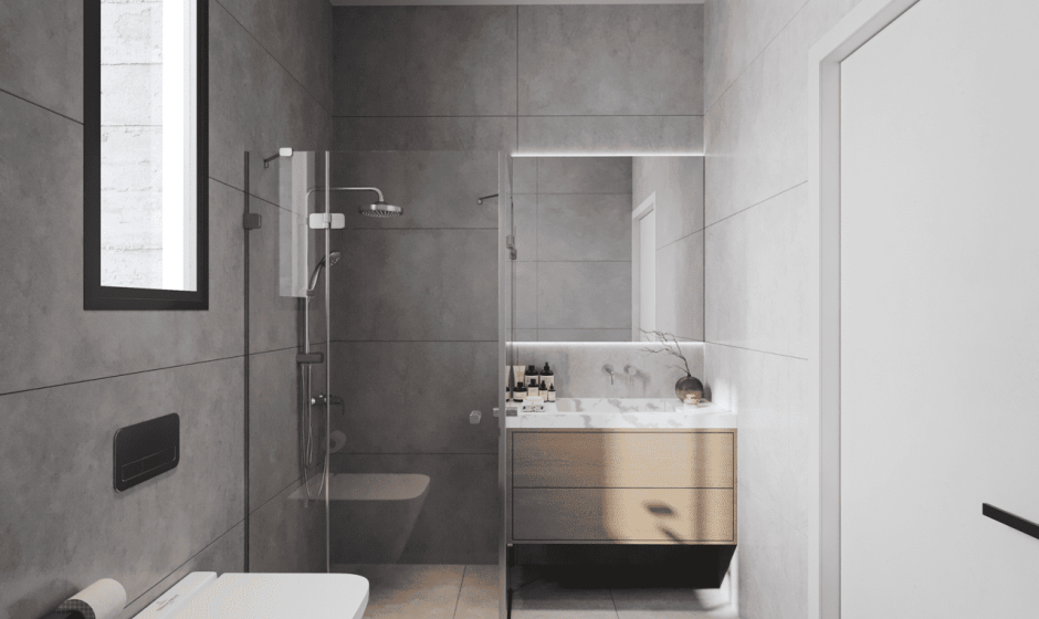 section hero slider slide background