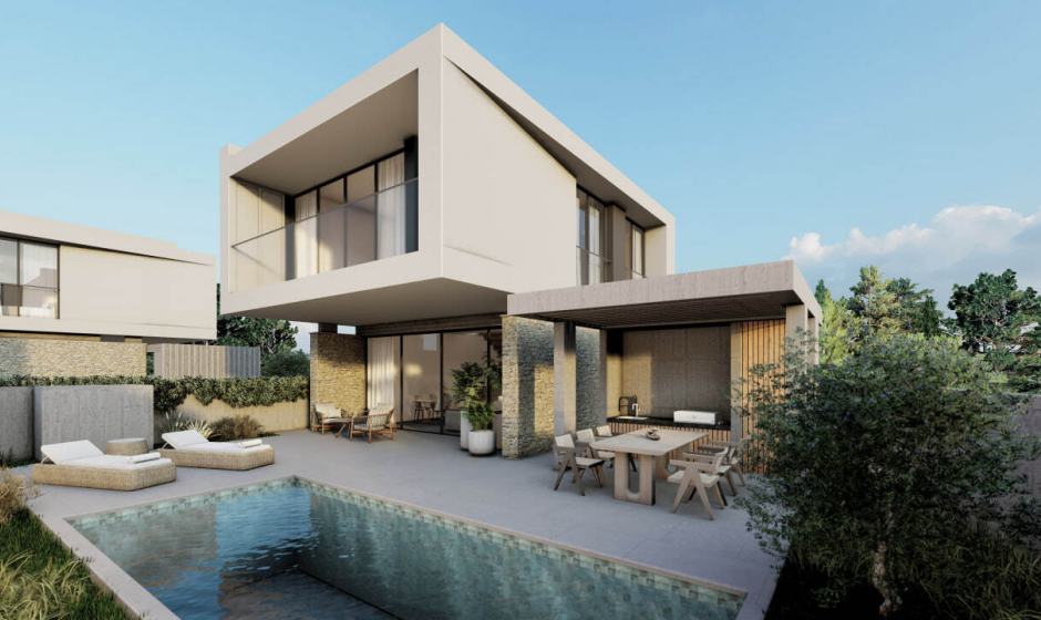 section hero slider slide background