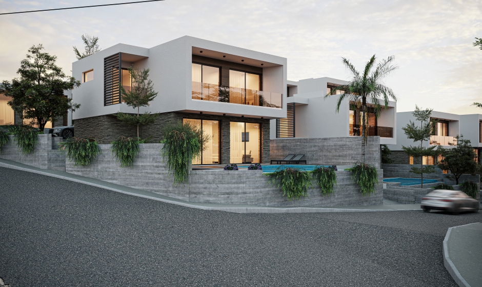 section hero slider slide background