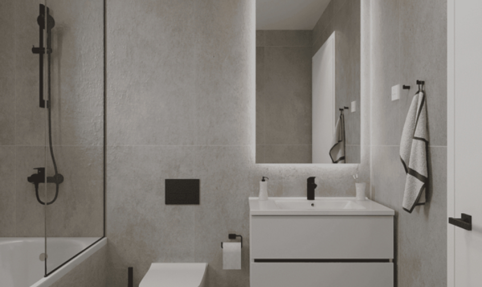 section hero slider slide background